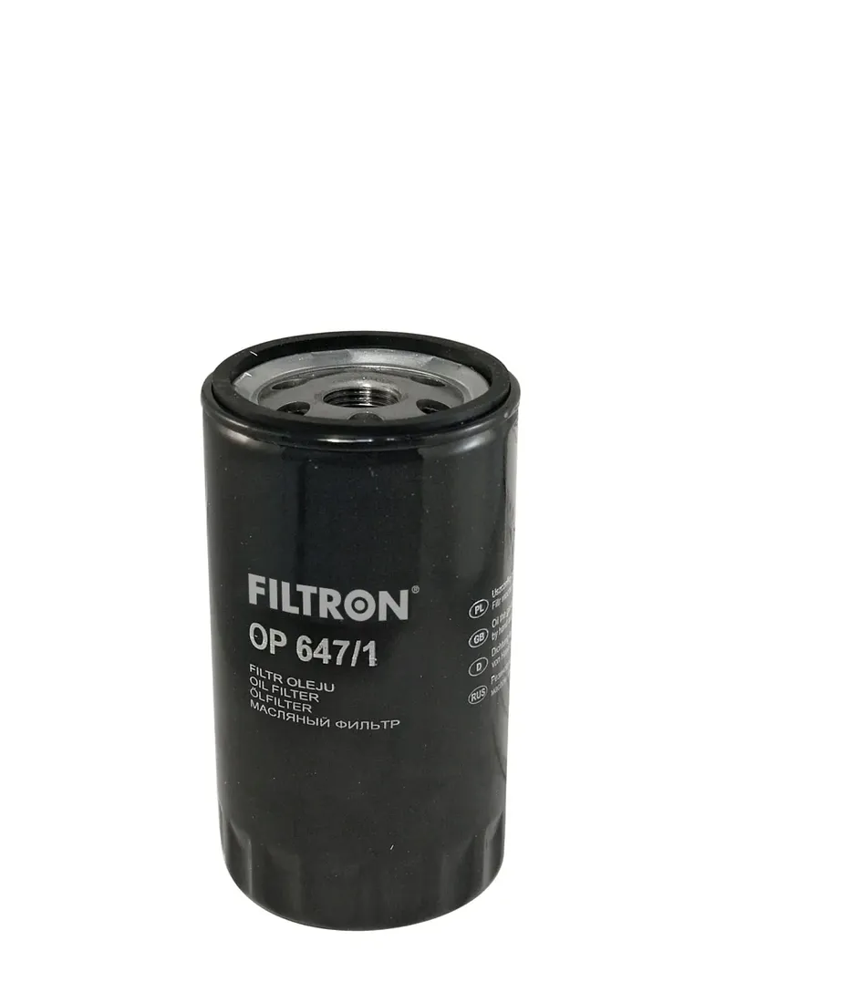 filtron-op-647-1-stan-nowy