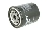 filtron-op-583-filtr-oleju-stan-nowy