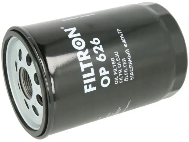filtron-op-626-filtr-oleju-stan-nowy