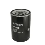filtron-op-626-filtr-oleju-stan-nowy