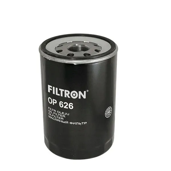 filtron-op-626-filtr-oleju