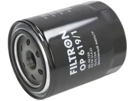 filtron-op-619-filtr-oleju