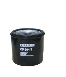 filtron-op-564-1-filtr-oleju