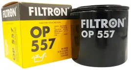 filtron-op-557-filtr-oleju