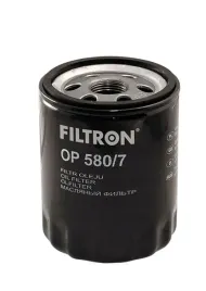 filtron-op-580-7-filtr-oleju