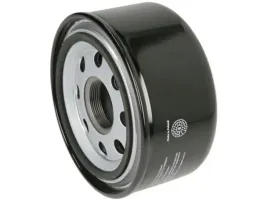filtron-op-574-2-filtr-oleju