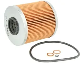 filtron-om-523-filtr-oleju