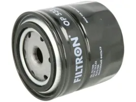 filtron-op-533-filtr-oleju