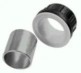 lemforder-35575-01