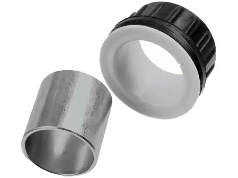 lemforder-35575-01