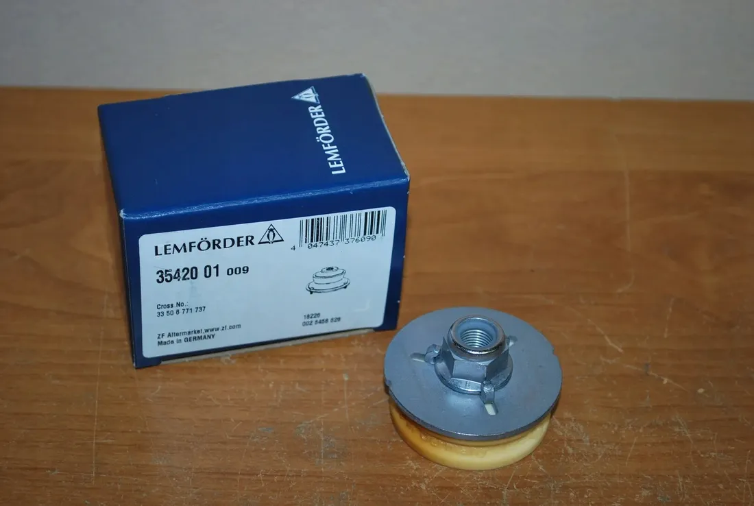 lemforder-35420-01-mocowanie-amortyzatora