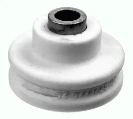 lemforder-35419-01-mocowanie-amortyzatora