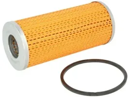 filtron-om-614-filtr-oleju