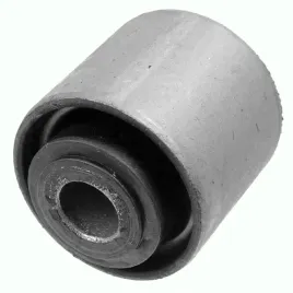 lemforder-35322-01-lozyskowanie-wahacz
