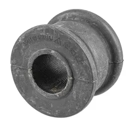 lemforder-35481-01-zawieszenie-stabilizator