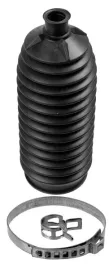 lemforder-35434-01-zestaw-oslon-uklad-kierowniczy