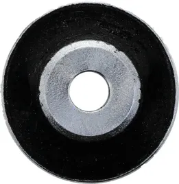 lemforder-35378-01-lozyskowanie-wahacz