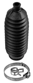 lemforder-35253-01-zestaw-oslon-uklad-kierowniczy