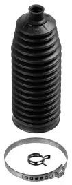 lemforder-35362-01-zestaw-oslon-uklad-kierowniczy