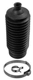 oslona-przekladni-kierowniczej-lemforder-35248-01