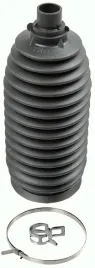 lemforder-35245-01-zestaw-oslon-uklad-kierowniczy