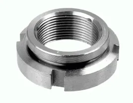 lemforder-35347-01-nakretka-wahacz-wleczony-prowadzacy