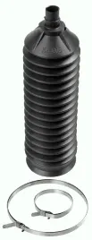 lemforder-35241-01-zestaw-oslon-uklad-kierowniczy