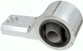 lemforder-35323-01-lozyskowanie-wahacz
