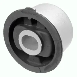 lemforder-35316-01-lozyskowanie-wspornik-osi