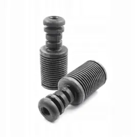 skf-vkdp-81507-t-zestaw-ochrony-przeciwpylowej-amortyzator