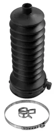lemforder-35015-01-zestaw-oslon-uklad-kierowniczy