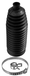 lemforder-35013-01-zestaw-oslon-uklad-kierowniczy