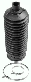 lemforder-35252-01-zestaw-oslon-uklad-kierowniczy