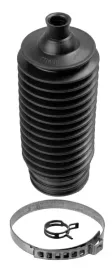 oslona-przekladni-kierowniczej-lemforder-35249-01