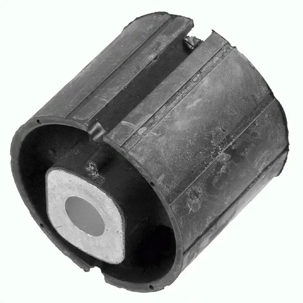 lemforder-35037-01