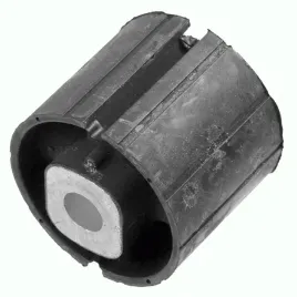 lemforder-35037-01