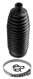 lemforder-34940-01-zestaw-oslon-uklad-kierowniczy