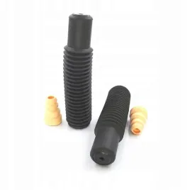 skf-vkdp-93304-t-zestaw-ochrony-przeciwpylowej-amortyzator
