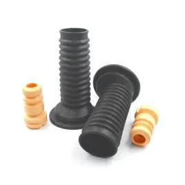 skf-vkdp-83110-t-zestaw-ochrony-przeciwpylowej-amortyzator