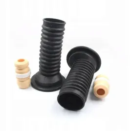 skf-vkdp-83107-t-zestaw-ochrony-przeciwpylowej-amortyzator