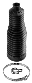 lemforder-34926-01-zestaw-oslon-uklad-kierowniczy