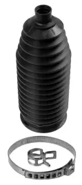 oslona-przekladni-kierowniczej-lemforder-35014-01