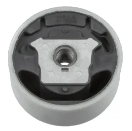 lemforder-35008-01-lozyskowanie-silnika