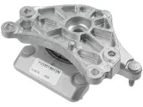 lemforder-34954-01-stan-nowy