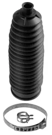 lemforder-34952-01-zestaw-oslon-uklad-kierowniczy