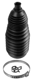 oslona-drazka-kierowniczego-lemforder-34939-01