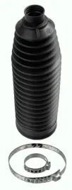 lemforder-34927-01-zestaw-oslon-uklad-kierowniczy