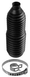 lemforder-34921-01-zestaw-oslon-uklad-kierowniczy