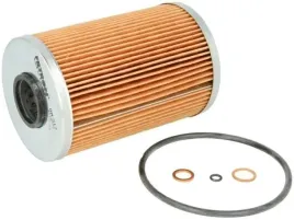 filtron-om-517-filtr-oleju