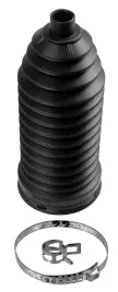 lemforder-34919-01-zestaw-oslon-uklad-kierowniczy